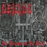 Deicide - In Torment In Hell '2001