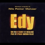 Nils Petter Molvaer - Edy '2005 - Album