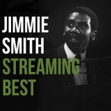 Jimmy Smith - Jimmy Smith, Streaming Best '2020 - Album