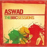 Aswad - The Complete BBC Sessions '2009