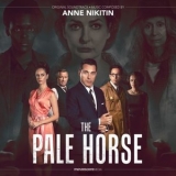 Anne Nikitin - The Pale Horse (Original Soundtrack) '2020 - Album