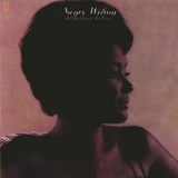 Nancy Wilson - All In Love Is Fair '1974