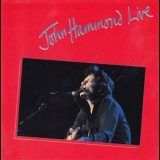 John Hammond - John Hammond Live '1991