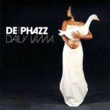 De Phazz - Daily Lama '2002