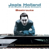 Jools Holland - Beatroute: The Platinum Collection '2005 - Album