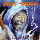 Easy Rider - Lord Of The Storm '1998