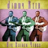 Jimmy Reed - His Golden Years (Remastered) '2020 - Album