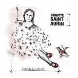 Brigitte Saint-Aubin - Design interieur '2018