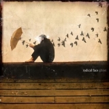 Radical Face - Ghost '2007