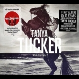 Tanya Tucker - While Im Livin '2019