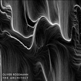 Oliver Rosemann - The Architect '2020 - Album