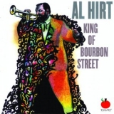 Al Hirt - King of Bourbon Street '2005