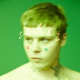 Yung Lean - Starz '2020