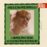 Helen Merrill - American Country Songs '2008 - Album