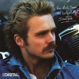 John Schneider - You Aint Seen The Last Of Me '1987 - Album