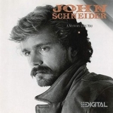 John Schneider - A Memory Like You '1985 - Album