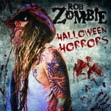 Rob Zombie - Halloween Horrors '2024 - Album