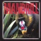 Mandrill - Sunshine '2003 - Album