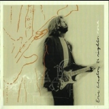 Eric Clapton - 24 Nights: Rock '2023 - Album