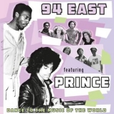 94 East - Dance To The Music Of The World '2024