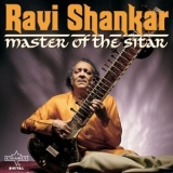 Ravi Shankar - Master of the Sitar '2013 - Album