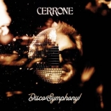 Cerrone - Disco Symphony '2025