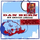 Dan Bern - New American Language '2001 - Album