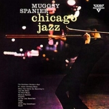 Muggsy Spanier - Chicago Jazz '1958 - Album