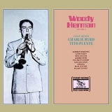 Woody Herman - Volume II '1976