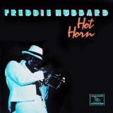 Freddie Hubbard - Hot Horn '1981