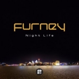 Furney - Night Life LP '2020 - Album