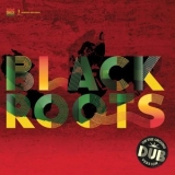 Black Roots - On The Ground In Dub '2013 - Album