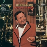 Jackie Gleason - Doublin In Brass '1968 - Album