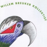 Willem Breuker Kollektief - The Parrot '1996 - Album