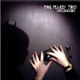 Paul Plimley Trio - Safe-Crackers '1999