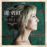 Amy Speace - That Kind of Girl '2015