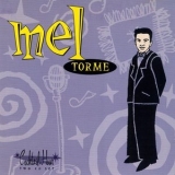 Mel Torme - Cocktail Hour '1999 - Album