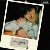 Dave Berry - 68 '1964 - Album