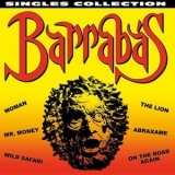 Barrabas - Barrabas (Singles Collection) '2001