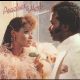 Peaches & Herb - Remember '1983 (2013)