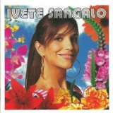 Ivete Sangalo - Clube Carnavalesco Inocentes em Progresso '2003