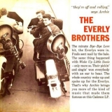 The Everly Brothers - The Everly Brothers '1958