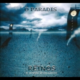 O Paradis - Reinos '2002