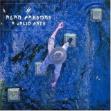 Alan Parsons - A Valid Path  '2004 - Album