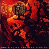 Decrepit Birth - Diminishing Between Worlds '2008