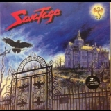 Savatage  - Poets And Madmen '2001 - Album