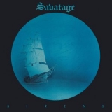 Savatage  - Sirens '1983