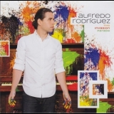 Alfredo Rodriguez - The Invasion Parade '2014 - Album