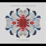 Alfredo Rodriguez - Tocororo '2016 - Album