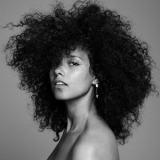 Alicia Keys - Here '2016 - Album